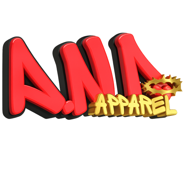 A.N.D Apparel